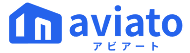 マンション管理システム Aviato (アビアート)