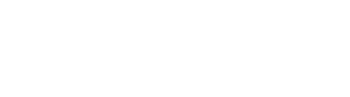 マンション管理システム Aviato (アビアート)
