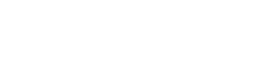 マンション管理システム アビアート